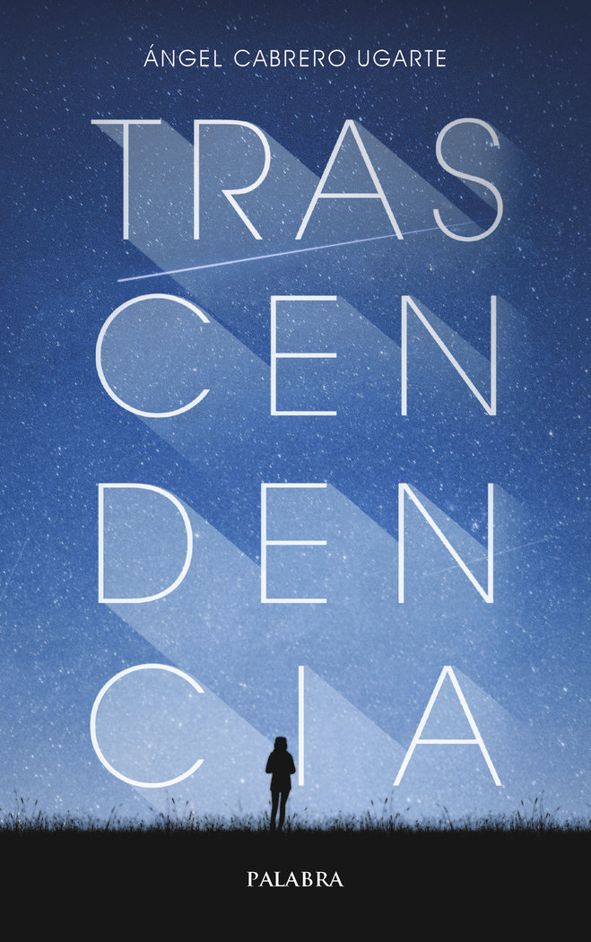 Trascendencia-Cabrero Ugarte Ángel