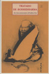 Tratado de Bodhidharma Ma-27-Aa.vv.