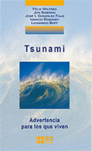 Tsunami-Aa.vv.