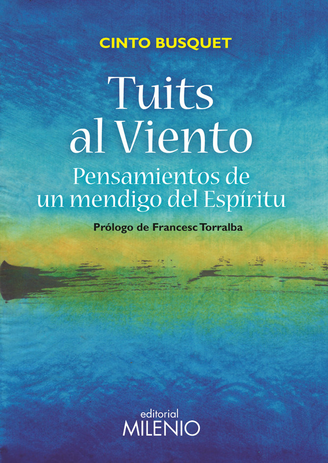 Tuits Al Viento-Busquet Paredes Cinto