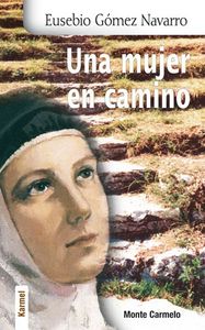 Una Mujer En Camino-Gómez Navarro Eusebio