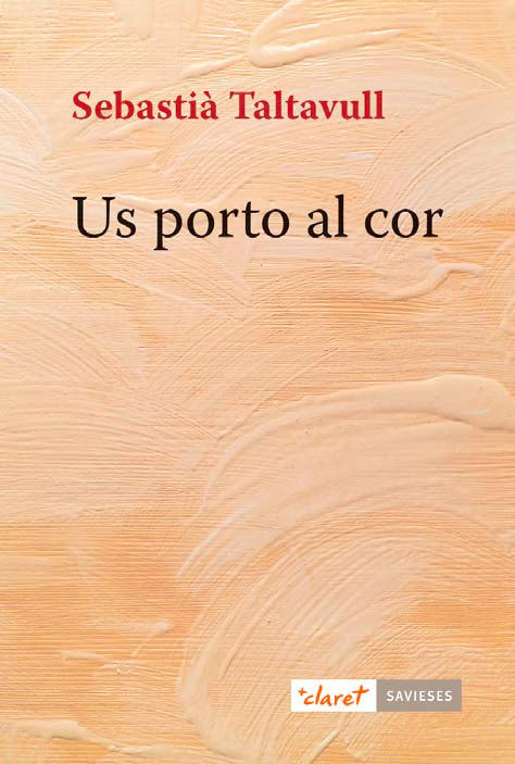 Us Porto Al Cor-