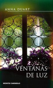 Ventanas de Luz-Ana Duart Torres