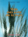 Vida Mes Enlla de la Mort-Boff Leonardo