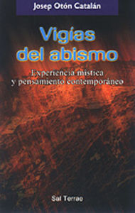 Vigias Del Abismo-Otón Catalán Josep