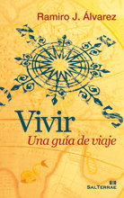 Vivir Una Guia de Viaje-Álvarez Ramiro J.