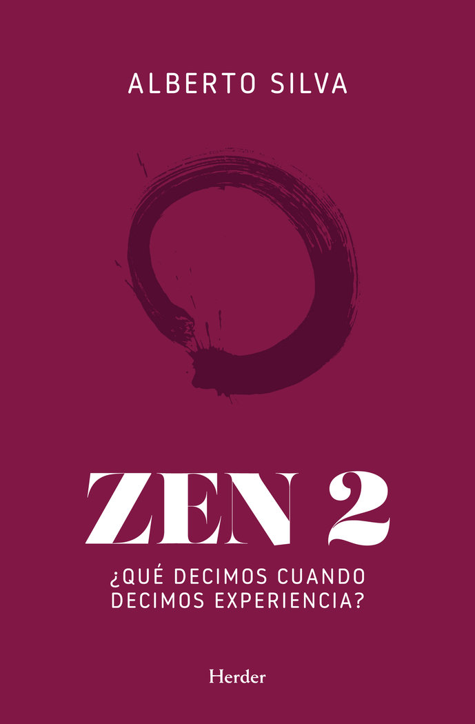 Zen 2-Silva Alberto