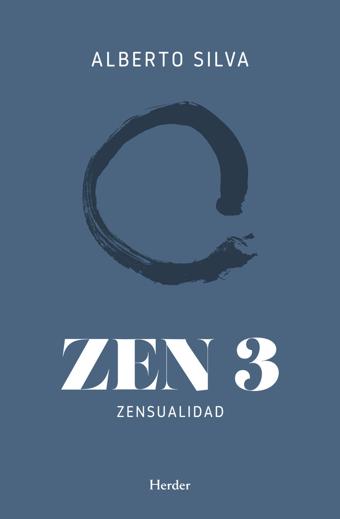 Zen 3-Silva Castro Alberto