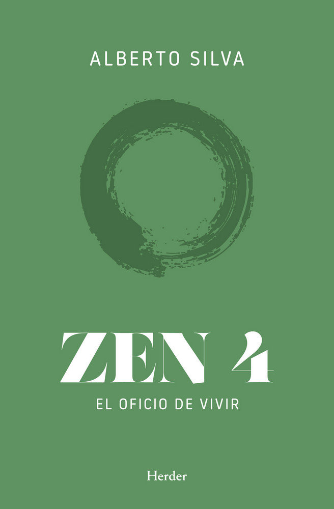 Zen 4-Silva Alberto