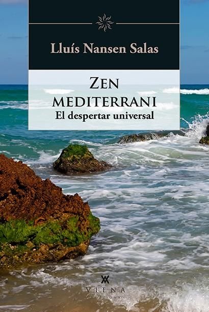 Zen Mediterrani-Nansen Salas Lluis