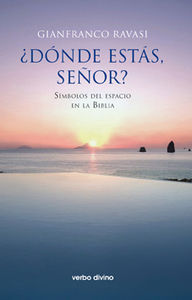 ¿donde Estas Señor?-Ravasi Gianfranco