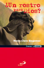 ¿un Rostro para Dios?-Bingemer Maria Clara Lucchetti