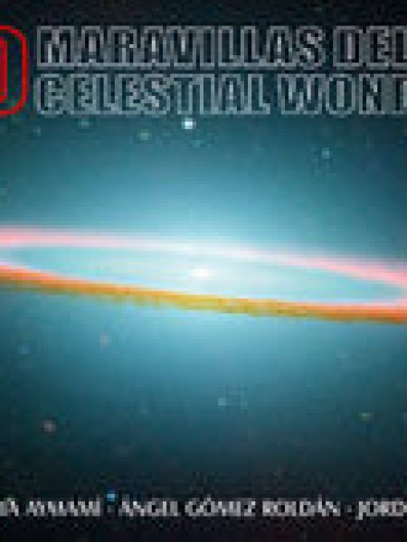 200 Maravillas Del Cielo-Aymami Josep María
