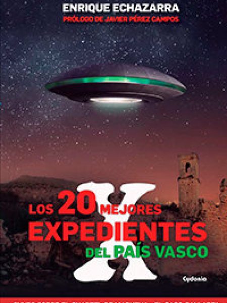 20 Mejores Expedientes x Del Pais Vasco los-Echazarra Artaza Enrique