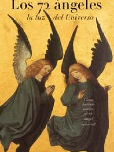 72 Angeles los Obelisco-Singer Tamara