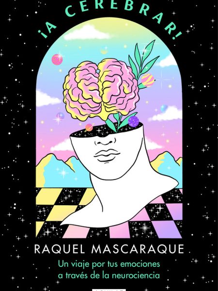 A Cerebrar-Mascaraque Raquel