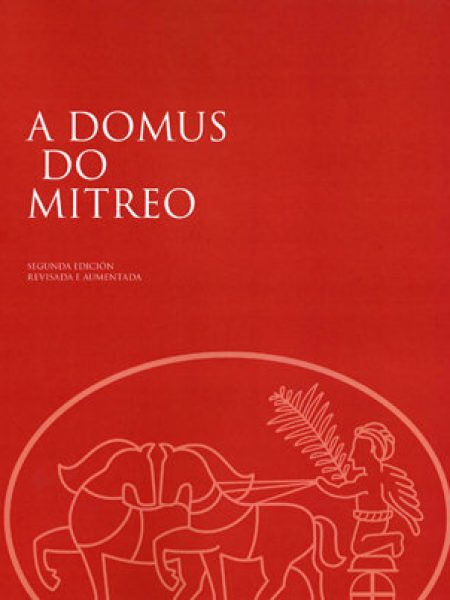 A Domus Do Mitreo-