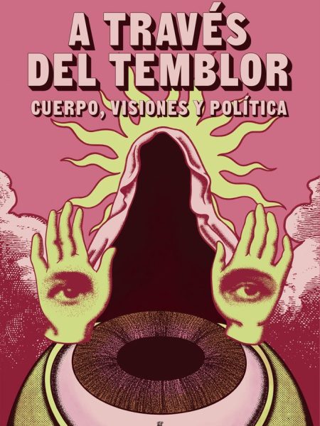 A Traves Del Temblor-Fuentevilla Carlota