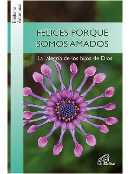 Abiertos Al Encuentro-Curtaz Paolo