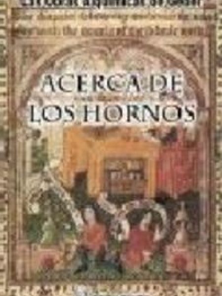 Acerca de los Hornos-Geber