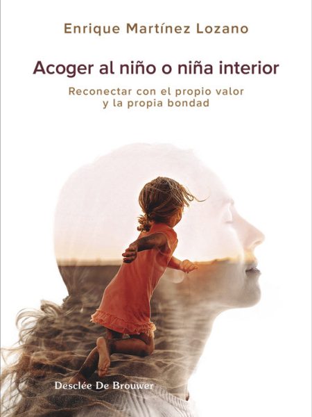 Acoger Al Niño o Niña Interior-Aavv