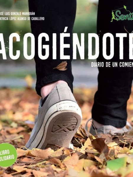 Acogiendote-Gonzalo Marrodan José Luis