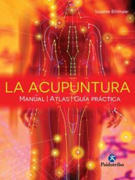 Acupuntura la-Bihlmaier Susanne