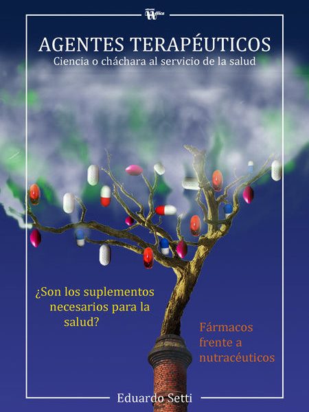 Agentes Terapeuticos-Setti Eduardo