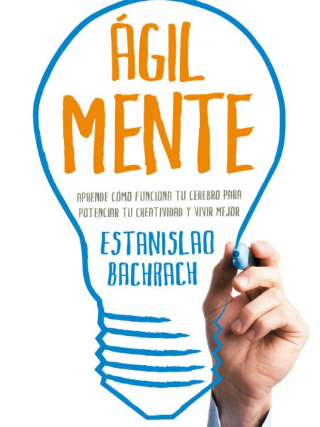 Agilmente-Bachrach Estanislao