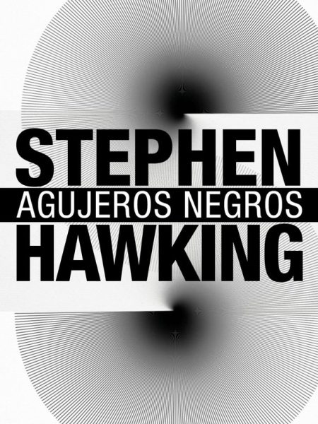 Agujeros Negros-Hawking Stephen