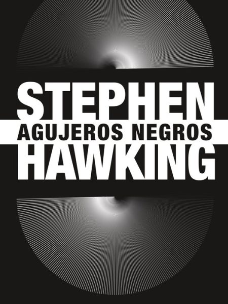 Agujeros Negros-Hawking Stephen