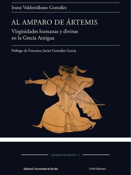 Al Amparo de Artemis-Valderrabano Gonzalez Irune