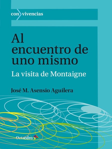 Al Encuentro de Uno Mismo-Asensio Aguilera Jose Maria