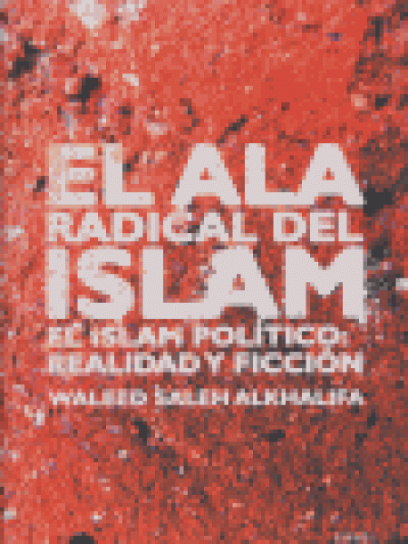Ala Radical Del Islam el-Saleh Al-khalifa Waleed