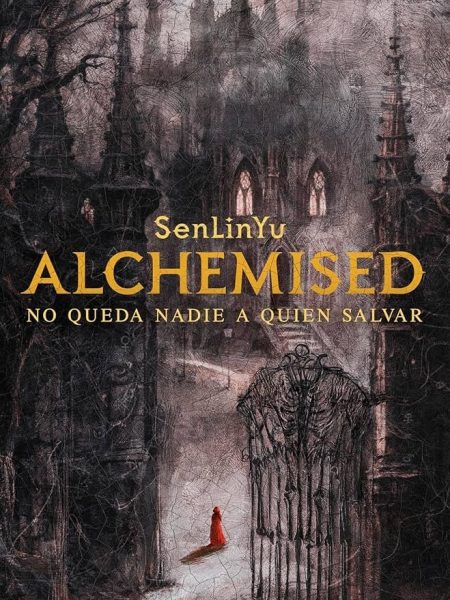 Alchemised-Senlinyu