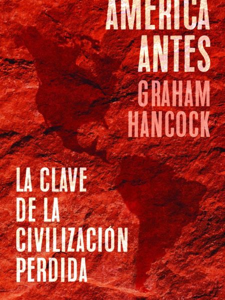 America Antes-Hancock Graham