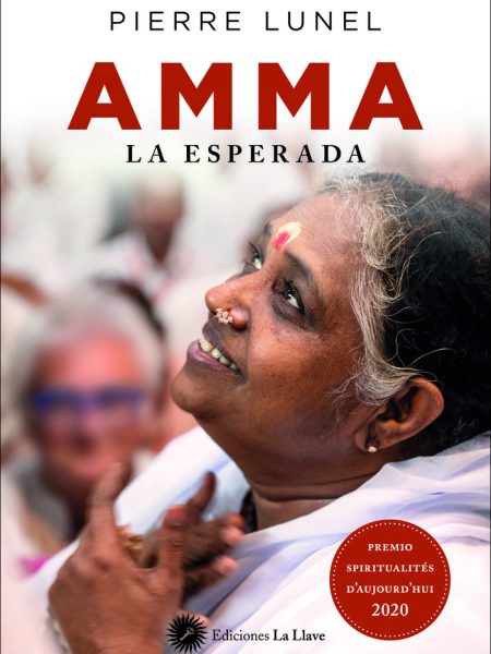 Amma-Lunel Pierre