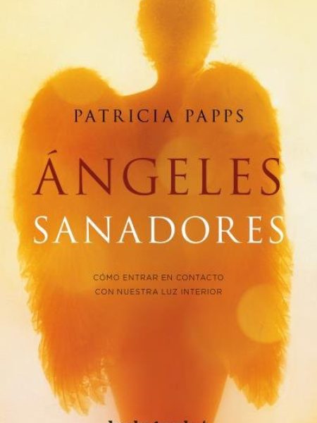 Angeles Sanadores-Papps Patricia