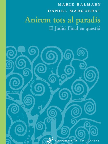 Anirem Tots Al Paradis-Balmary Marie