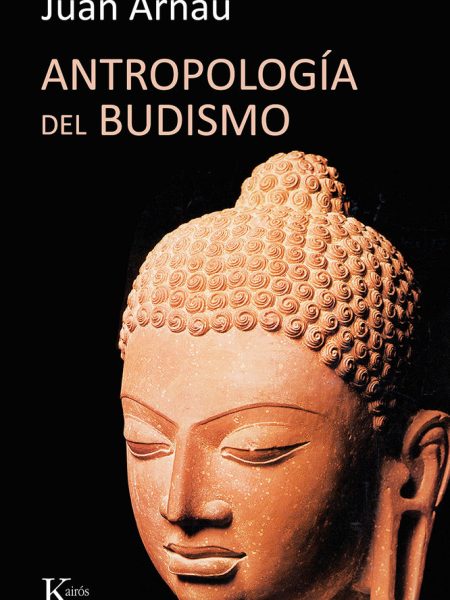 Antropologia Del Budismo-Arnau Navarro Juan