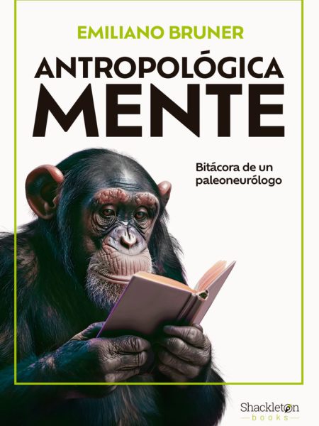 Antropologica Mente-Bruner Emiliano