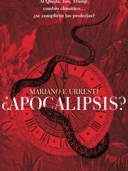 Apocalipsis-F. Urresti Mariano