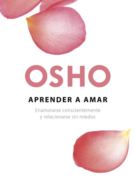 Aprender a Amar Db-Osho