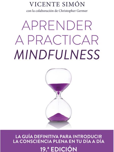 Aprender a Practicar Mindfulness-Gember Christopher