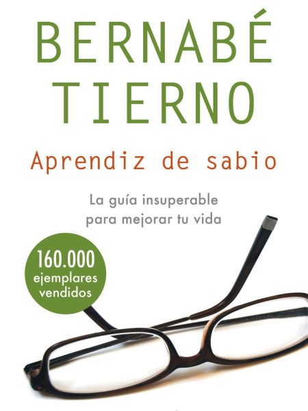 Aprendiz de Sabio-Tierno Bernabe