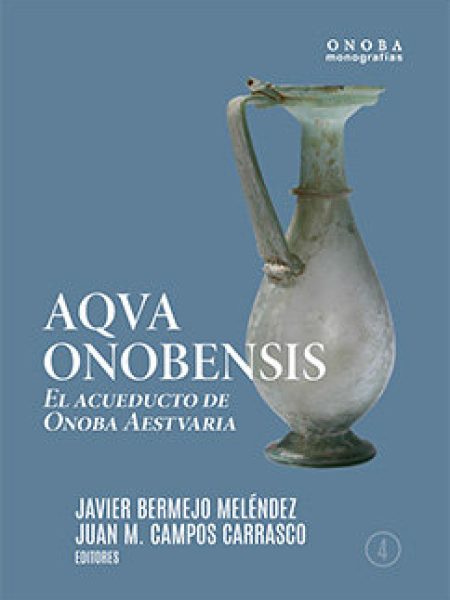 Aqva Onobensis-