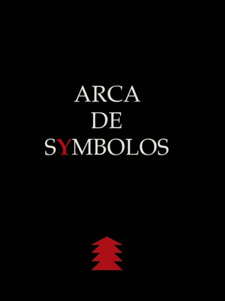 Arca de Symbolos-Aa.vv.