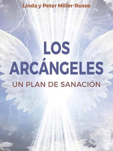 Arcangeles los-Miller-russo Linda