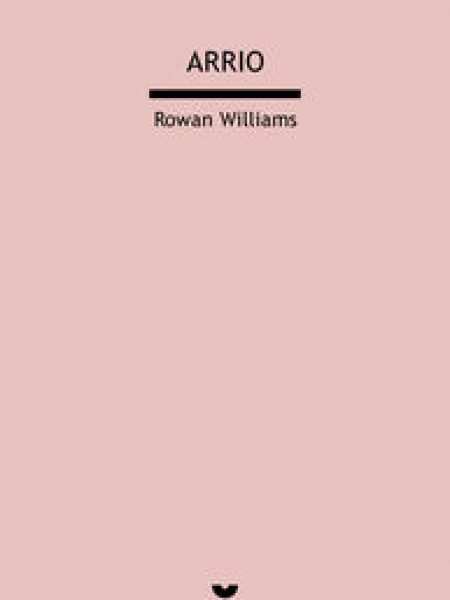 Arrio-Williams Rowan