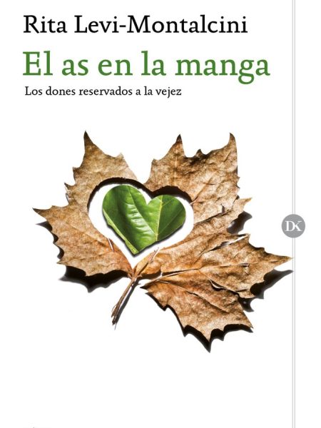 As En la Manga el-Levi-montalcini Rita